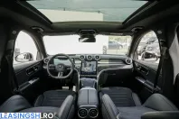 Mercedes-Benz GLC 200 (Clasa GLC) din 2023 cu 63.500 km - oferta MER225748 - foto 3