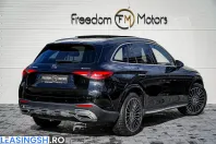 Mercedes-Benz GLC 200 (Clasa GLC) din 2023 cu 63.500 km - oferta MER225748 - foto 4