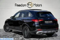 Mercedes-Benz GLC 200 (Clasa GLC) din 2023 cu 63.500 km - oferta MER225748 - foto 5