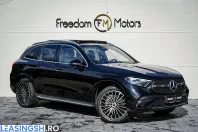 Mercedes-Benz GLC 200 (Clasa GLC) din 2023 cu 63.500 km - oferta MER225748 - foto 6