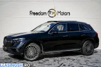 Mercedes-Benz GLC 200 (Clasa GLC) din 2023 cu 63.500 km - oferta MER225748 - foto 7