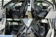 Mercedes-Benz GLC 200 (Clasa GLC) din 2023 cu 63.500 km - oferta MER225748 - foto 8