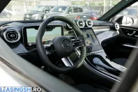 Mercedes-Benz GLC 200 (Clasa GLC) din 2023 cu 63.500 km - oferta MER225748 - foto 9