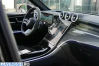 Mercedes-Benz GLC 200 (Clasa GLC) din 2023 cu 63.500 km - oferta MER225748 - foto 10