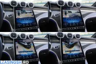 Mercedes-Benz GLC 200 (Clasa GLC) din 2023 cu 63.500 km - oferta MER225748 - foto 16
