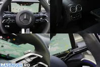 Mercedes-Benz GLC 200 (Clasa GLC) din 2023 cu 63.500 km - oferta MER225748 - foto 21