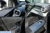 Mercedes-Benz GLC 200 (Clasa GLC) din 2023 cu 63.500 km - oferta MER225748 - foto 26