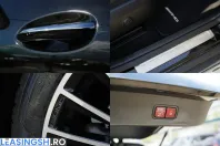 Mercedes-Benz GLC 200 (Clasa GLC) din 2023 cu 63.500 km - oferta MER225748 - foto 28