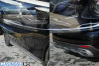 Mercedes-Benz GLC 200 (Clasa GLC) din 2023 cu 63.500 km - oferta MER225748 - foto 29