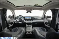 Mercedes-Benz GLE 350 (Clasa GLE) din 2021 cu 104.000 km - oferta MER225749 - foto 3