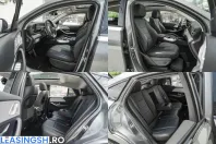 Mercedes-Benz GLE 350 (Clasa GLE) din 2021 cu 104.000 km - oferta MER225749 - foto 8
