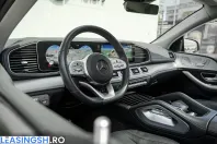 Mercedes-Benz GLE 350 (Clasa GLE) din 2021 cu 104.000 km - oferta MER225749 - foto 9