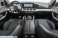 Mercedes-Benz GLE 350 (Clasa GLE) din 2021 cu 104.000 km - oferta MER225749 - foto 10