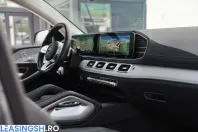 Mercedes-Benz GLE 350 (Clasa GLE) din 2021 cu 104.000 km - oferta MER225749 - foto 11