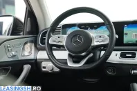 Mercedes-Benz GLE 350 (Clasa GLE) din 2021 cu 104.000 km - oferta MER225749 - foto 13