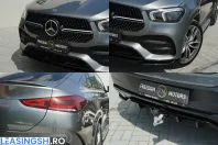 Mercedes-Benz GLE 350 (Clasa GLE) din 2021 cu 104.000 km - oferta MER225749 - foto 14