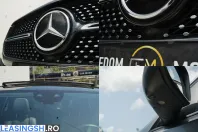 Mercedes-Benz GLE 350 (Clasa GLE) din 2021 cu 104.000 km - oferta MER225749 - foto 15