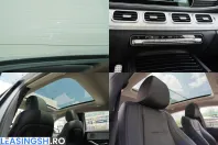 Mercedes-Benz GLE 350 (Clasa GLE) din 2021 cu 104.000 km - oferta MER225749 - foto 19