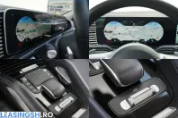 Mercedes-Benz GLE 350 (Clasa GLE) din 2021 cu 104.000 km - oferta MER225749 - foto 21