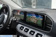 Mercedes-Benz GLE 350 (Clasa GLE) din 2021 cu 104.000 km - oferta MER225749 - foto 22