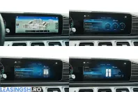 Mercedes-Benz GLE 350 (Clasa GLE) din 2021 cu 104.000 km - oferta MER225749 - foto 26