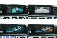 Mercedes-Benz GLE 350 (Clasa GLE) din 2021 cu 104.000 km - oferta MER225749 - foto 27