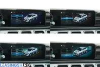 Mercedes-Benz GLE 350 (Clasa GLE) din 2021 cu 104.000 km - oferta MER225749 - foto 28