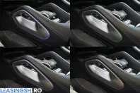 Mercedes-Benz GLE 350 (Clasa GLE) din 2021 cu 104.000 km - oferta MER225749 - foto 32