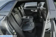 Audi Q8 din 2021 cu 129.000 km - oferta AUD225750 - foto 14
