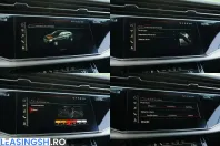 Audi Q8 din 2021 cu 129.000 km - oferta AUD225750 - foto 19