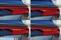 Audi Q8 din 2021 cu 129.000 km - oferta AUD225750 - foto 22