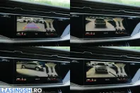 Audi Q8 din 2021 cu 129.000 km - oferta AUD225750 - foto 27
