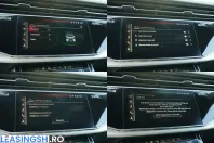 Audi Q8 din 2021 cu 129.000 km - oferta AUD225750 - foto 29