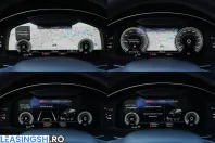 Audi Q8 din 2021 cu 129.000 km - oferta AUD225750 - foto 30