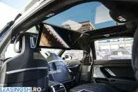BMW 750e (Seria 7) din 2024 cu 7.700 km - oferta BMW225751 - foto 9