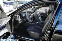 BMW 750e (Seria 7) din 2024 cu 7.700 km - oferta BMW225751 - foto 10