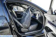 BMW 750e (Seria 7) din 2024 cu 7.700 km - oferta BMW225751 - foto 15