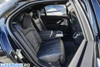BMW 750e (Seria 7) din 2024 cu 7.700 km - oferta BMW225751 - foto 16