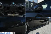 BMW 750e (Seria 7) din 2024 cu 7.700 km - oferta BMW225751 - foto 21