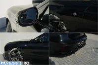 BMW 750e (Seria 7) din 2024 cu 7.700 km - oferta BMW225751 - foto 23