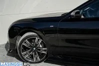 BMW 750e (Seria 7) din 2024 cu 7.700 km - oferta BMW225751 - foto 25