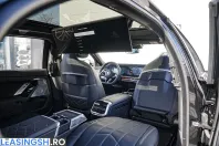 BMW 750e (Seria 7) din 2024 cu 7.700 km - oferta BMW225751 - foto 27