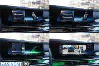 BMW 750e (Seria 7) din 2024 cu 7.700 km - oferta BMW225751 - foto 35