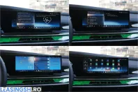 BMW 750e (Seria 7) din 2024 cu 7.700 km - oferta BMW225751 - foto 38