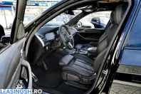 BMW X3 (Seria X) din 2021 cu 88.000 km - oferta BMW225752 - foto 8