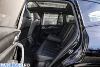 BMW X3 (Seria X) din 2021 cu 88.000 km - oferta BMW225752 - foto 9
