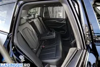 BMW X3 (Seria X) din 2021 cu 88.000 km - oferta BMW225752 - foto 10