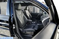 BMW X3 (Seria X) din 2021 cu 88.000 km - oferta BMW225752 - foto 11