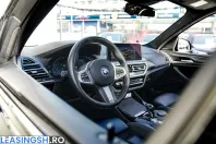 BMW X3 (Seria X) din 2021 cu 88.000 km - oferta BMW225752 - foto 15