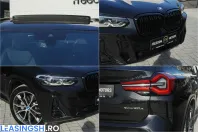 BMW X3 (Seria X) din 2021 cu 88.000 km - oferta BMW225752 - foto 16